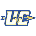 Ursuline College logo