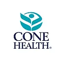 Cone Health logo