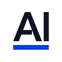 AlphaSense logo