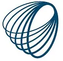 Cancer Trials Australia logo