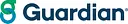Guardian Life Insurance Company logo