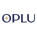 Oplu logo