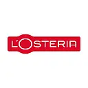 L'Osteria logo