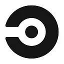 CircleCI logo