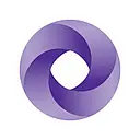 Grant Thornton logo