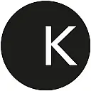 Knoops logo