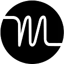 Motion logo