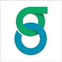 Guardian Life Insurance logo