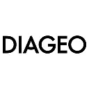 Diageo logo