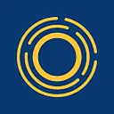 Myriad360 logo