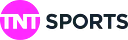 TNT Sports logo