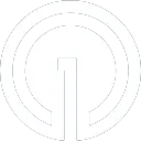 OneSignal logo