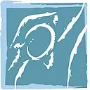 Lees Summit R-7 School District logo