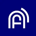 Alice logo