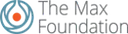 The Max Foundation logo