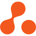 Atomic logo