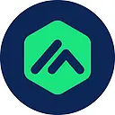 Matillion logo