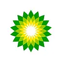 bp logo