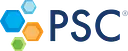 PSC Biotech logo