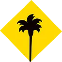 California Pizza Kitchen logo