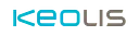 Keolis America logo