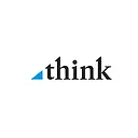 Think Systems logo