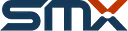 SMX logo