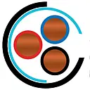 LAKE CABLE logo