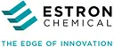 Estron Chemical logo