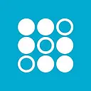 SoFi logo