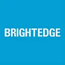 BrightEdge logo