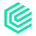 Gather AI logo