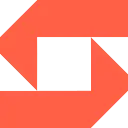 SITELINE SERVICES logo