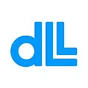 Distribution Laurentides Lanaudière DLL logo