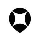 Posting by Owner logo