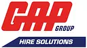 Gap Group logo