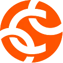 Chainalysis logo