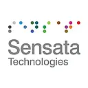 Sensata Technologies logo