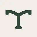 Tecovas logo