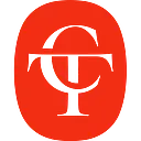 Cadogan Tate Fine Art logo