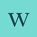 Wealth.com logo