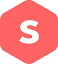 Superprof logo