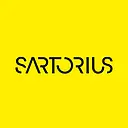 Sartorius logo