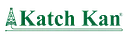 Katch Kan logo