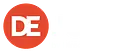News UK logo
