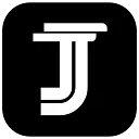 Jivpad logo