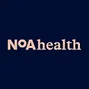 NoA Health logo