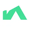 Newrez LLC logo