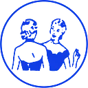 Smartbar logo