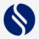 Sphera logo